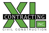 XL Contracting