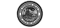 St. Louis City Board of Public Service