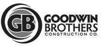 Goodwin Bros
