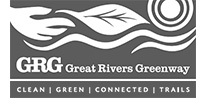 Great Rivers Greenway