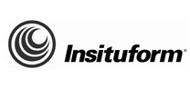 Instituform