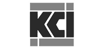 KCI