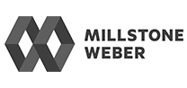 Millstone Weber