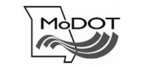 Modot